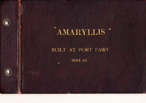 amaryllis-photo-album_0001
