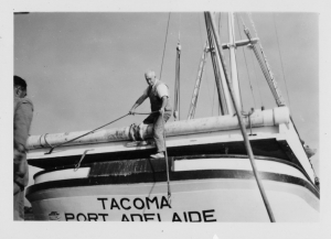 tacoma-collection-4-009