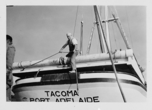 tacoma-collection-4-009