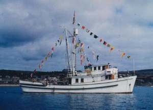 tacoma-port-lincoln-1952
