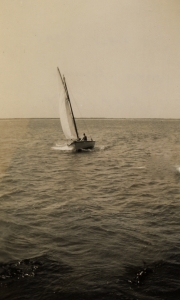 2.-Petrel-24ft-1933