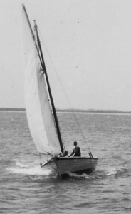 4.-Petrel-24-ft-first-boat