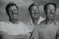 Haldane-Boys-4