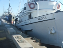 Tacoma-002