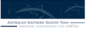 Australian Southern Bluefin Tuna Industry Association