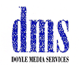 Doyle Media Services