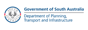 Government of South Australia Department of Planning, Transport ad Infrastructure