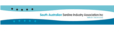 South Australian Sardine Industry Association